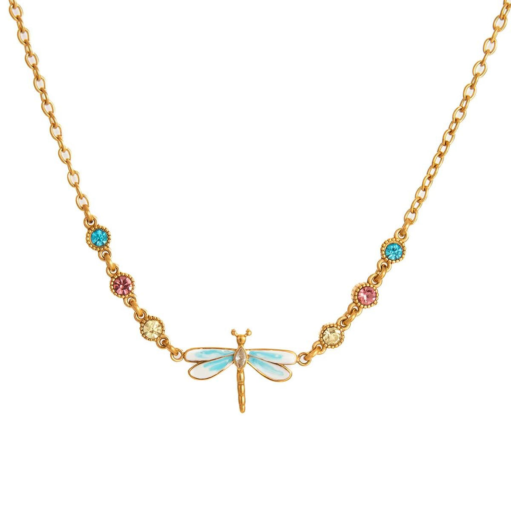 COLLAR AURORA