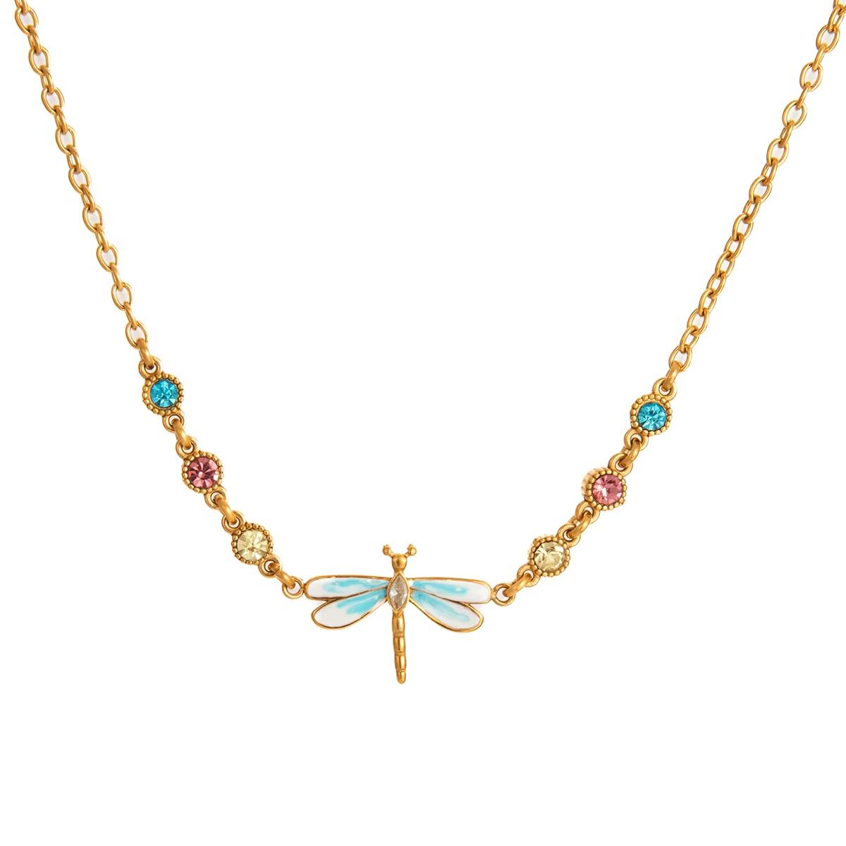 COLLAR AURORA