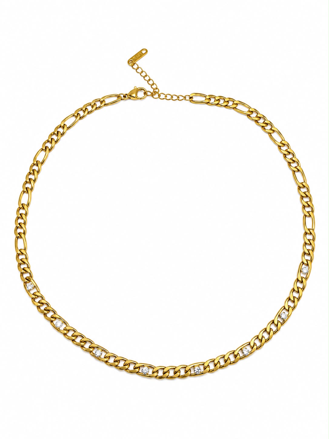COLLAR IMPERIA