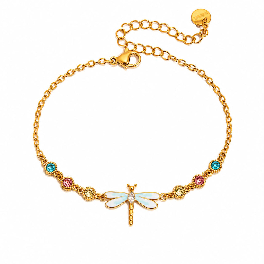 PULSERA AURORA