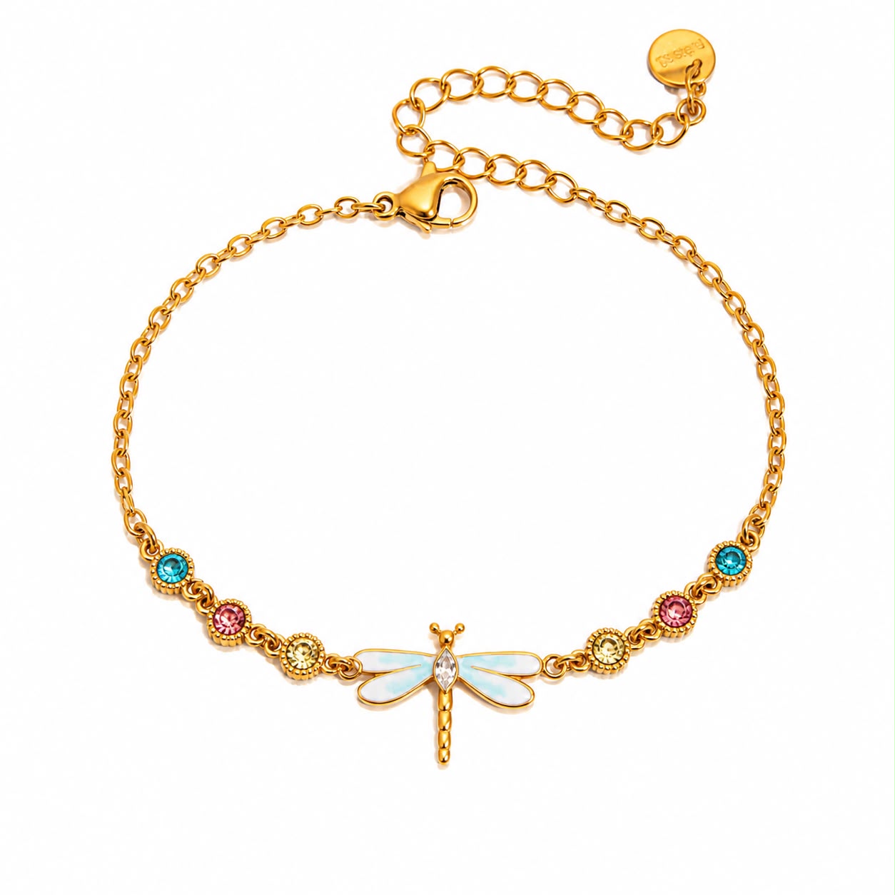 PULSERA AURORA