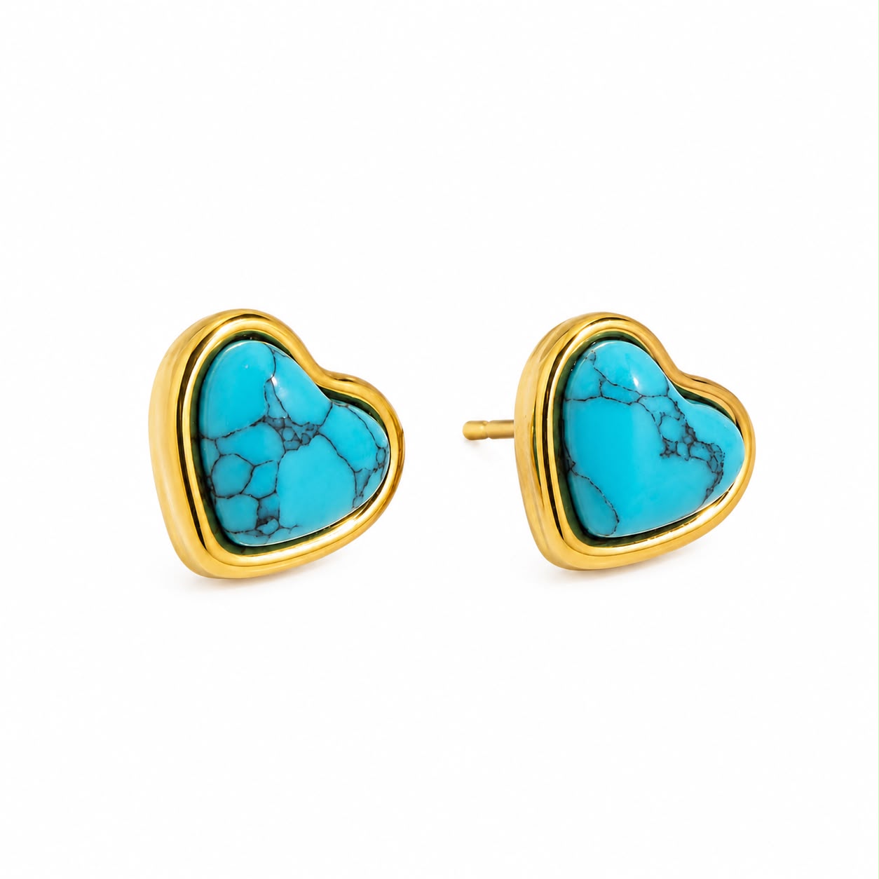 PENDIENTES DULCE ROMANCE