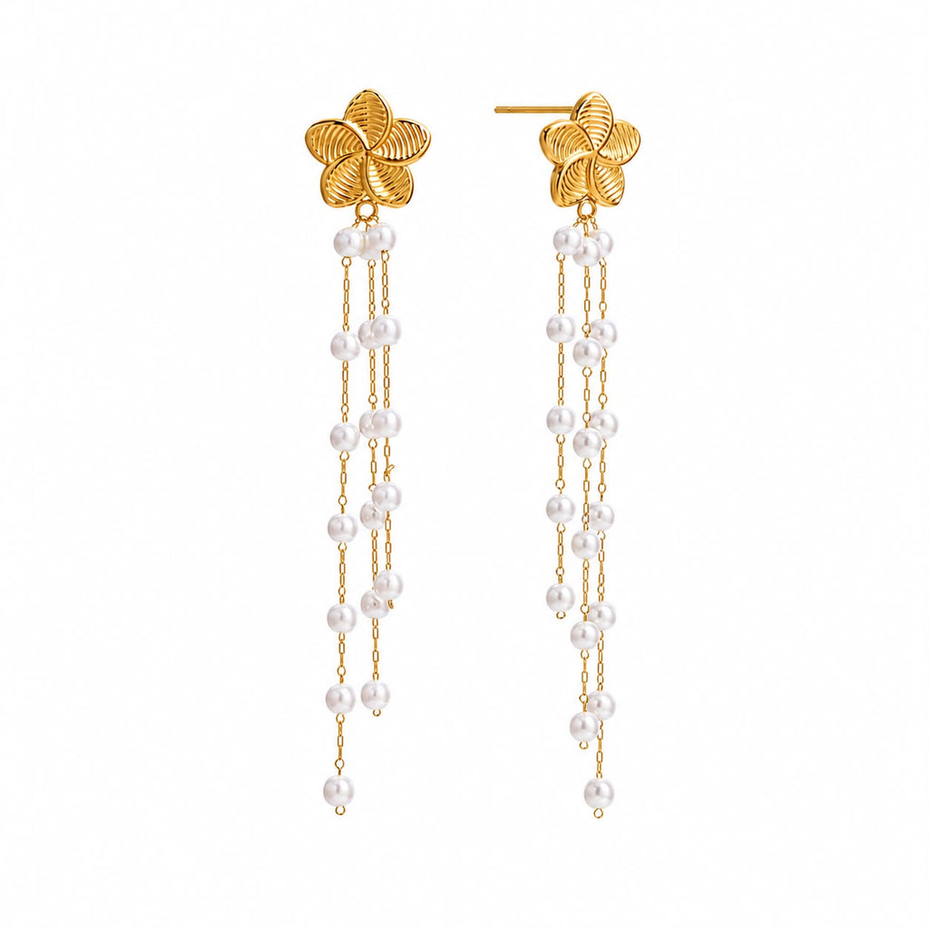 PENDIENTES ATHENEA