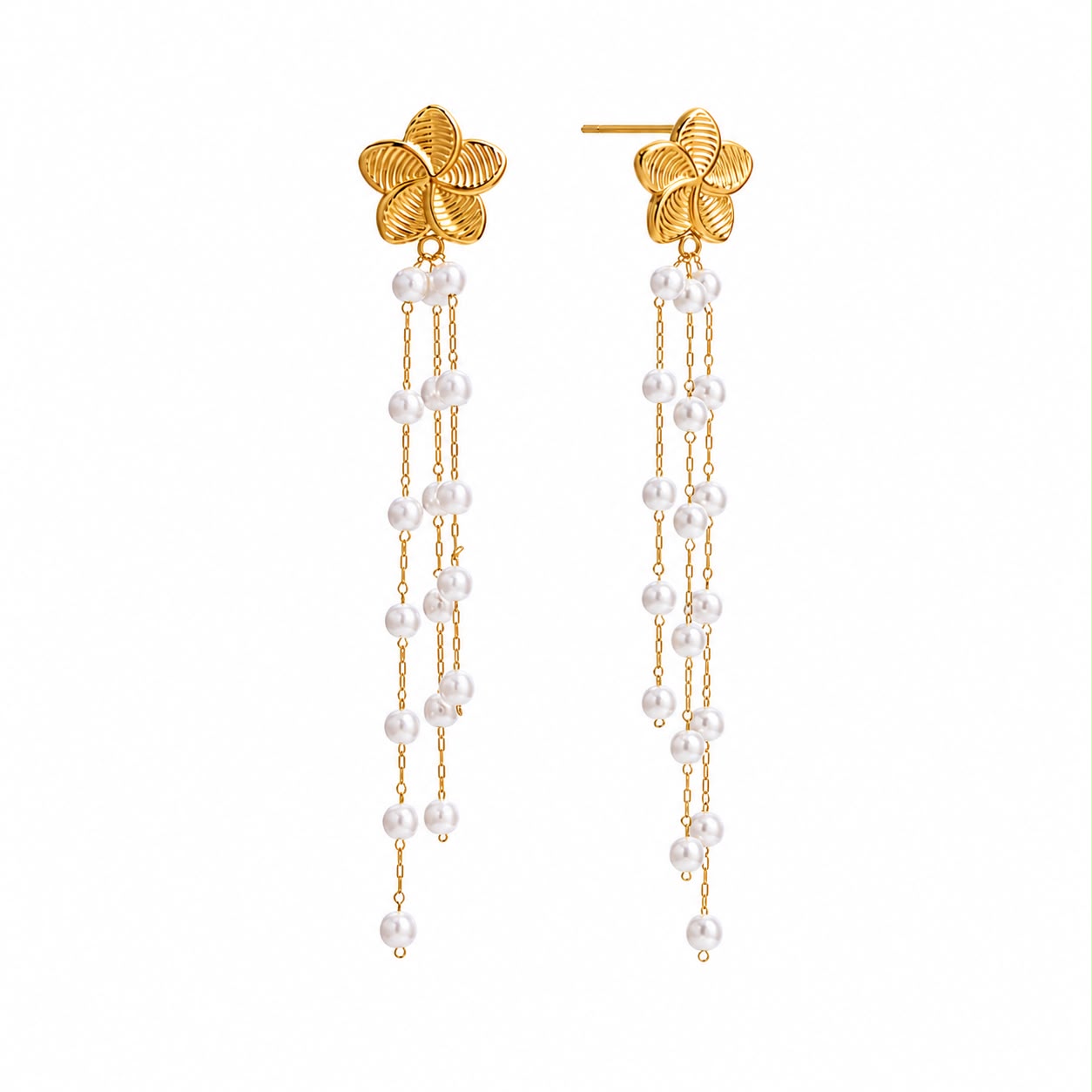 PENDIENTES ATHENEA