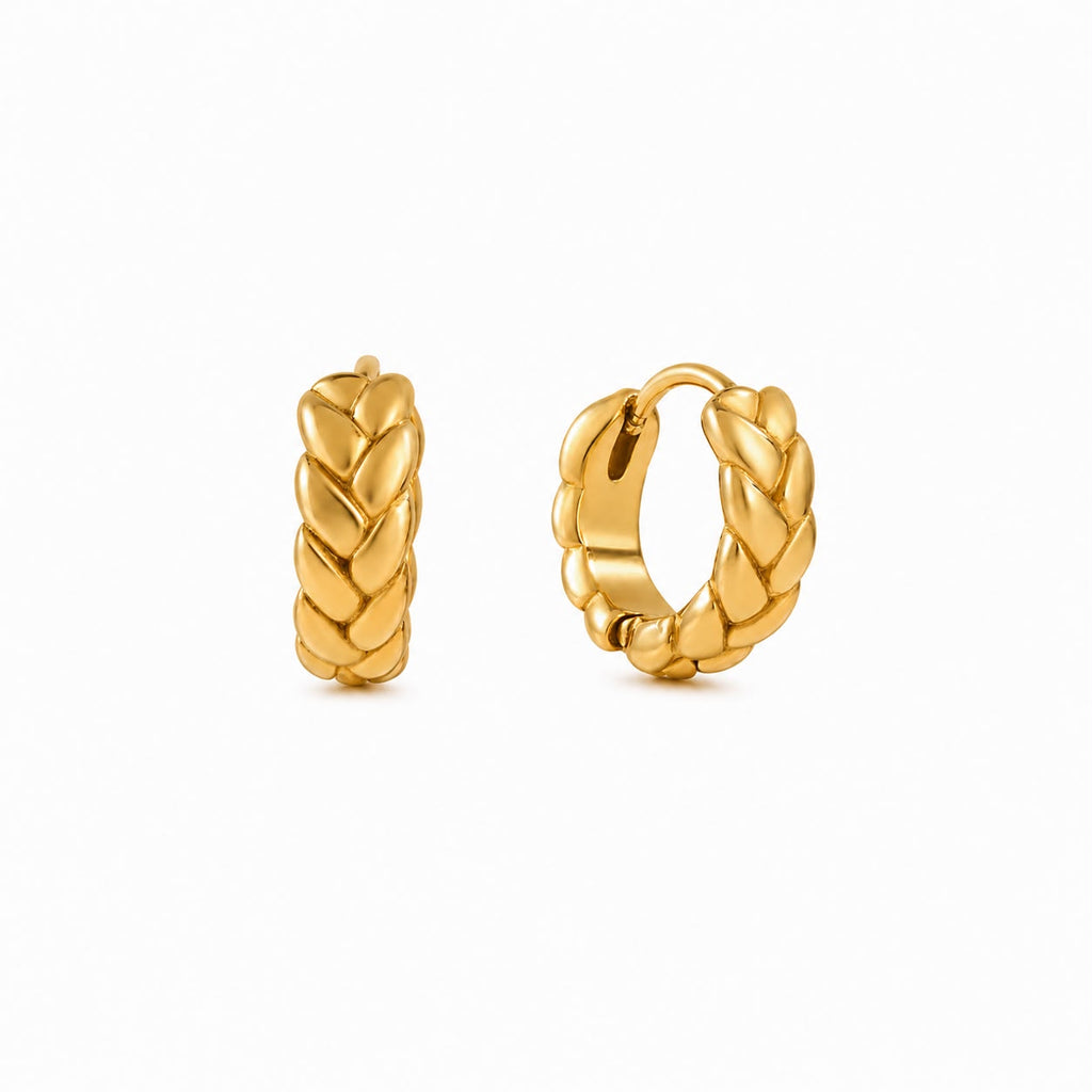 PENDIENTES SOLSCITE