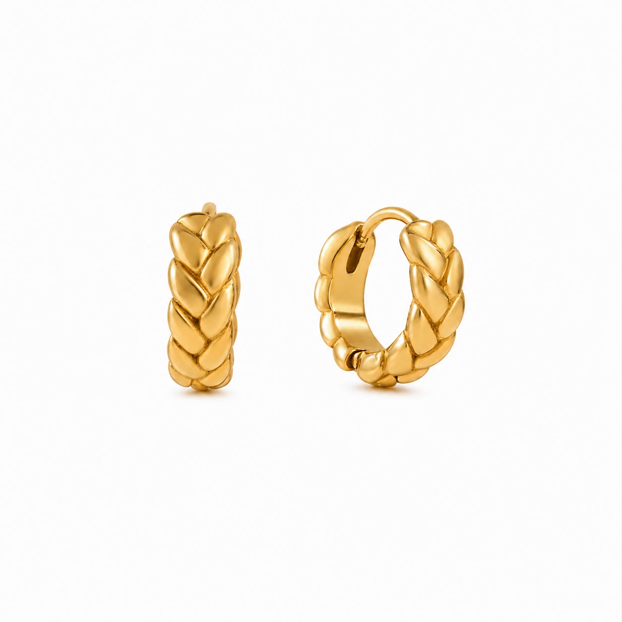 PENDIENTES SOLSCITE