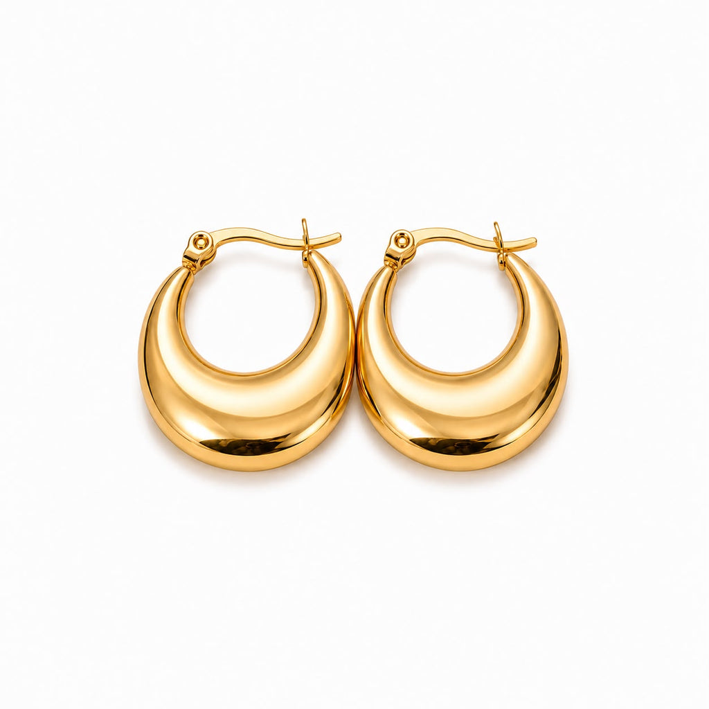 PENDIENTES HERA