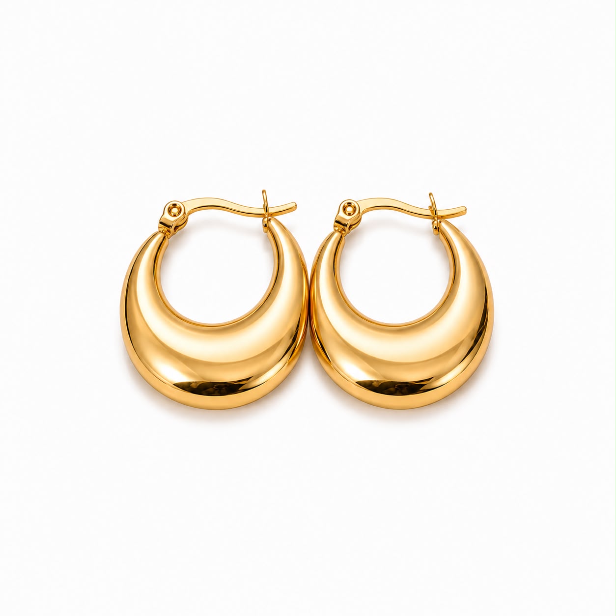 PENDIENTES HERA