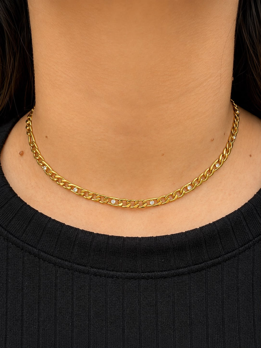 COLLAR IMPERIA