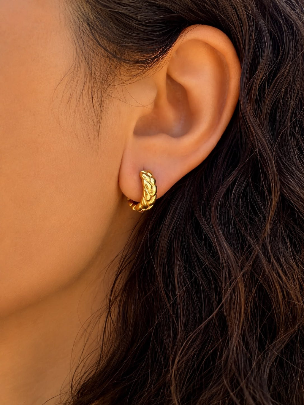 PENDIENTES SOLSCITE