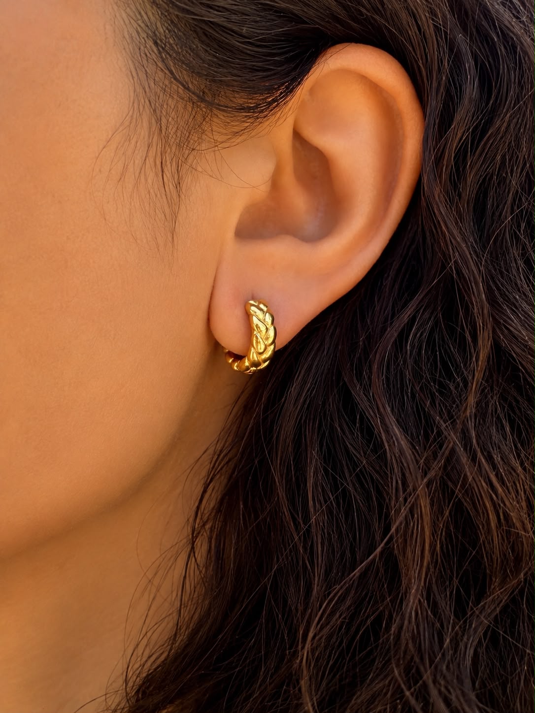 PENDIENTES SOLSCITE