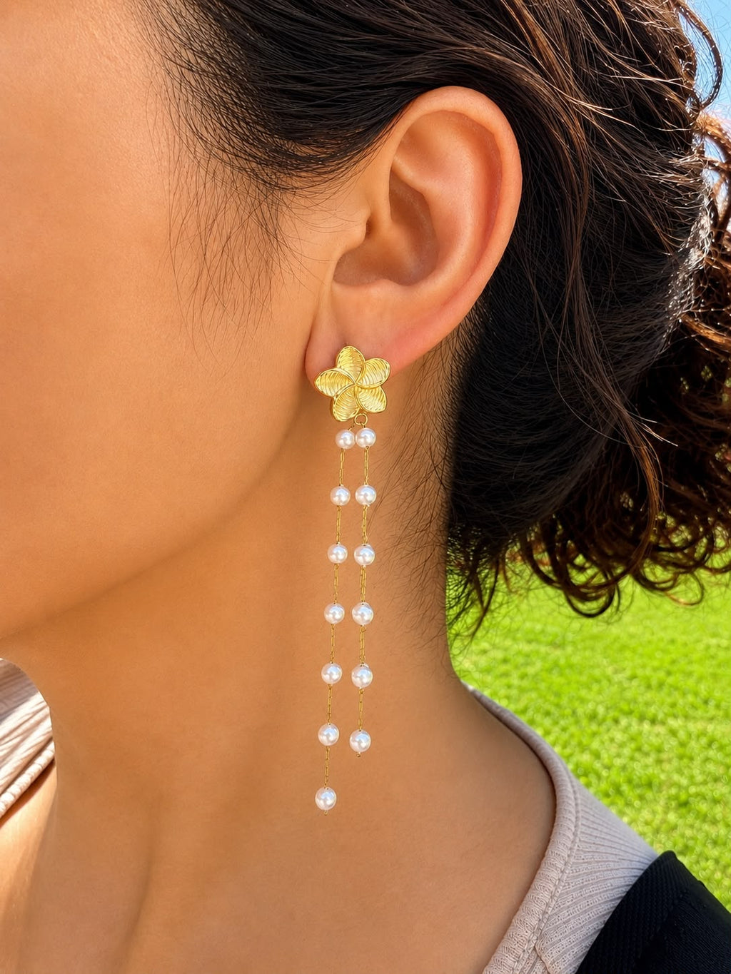 PENDIENTES ATHENEA