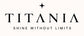 Titania - Inicio